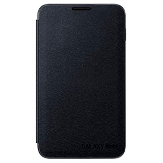 ���� SAMSUNG GALAXY NOTE N7000 FLIP EFC-1E1F �����