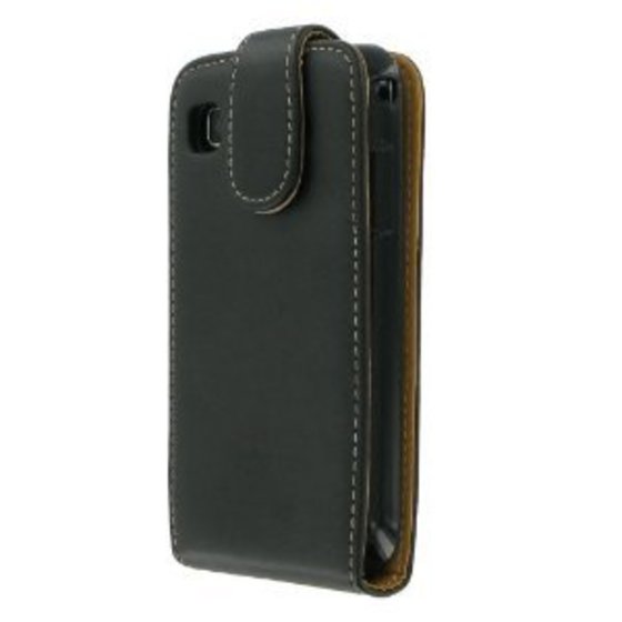 ���� SAMSUNG GALAXY S I9000 ��������� ����� ORIGINAL