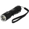 Brennenstuhl ����� Led ����������������� 400LM IP44 1173750005 TL410A