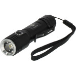 Brennenstuhl ����� Led ����������������� 400LM IP44 1173750005 TL410A
