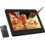 XP-Pen Artist Pro 14 (GEN2)