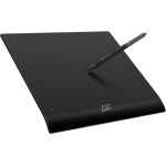 XP-Pen Deco Pro LW
