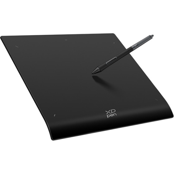 XP-Pen Deco Pro LW