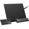 XP-Pen Deco Pro Xlw With ACK05