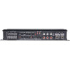 Dd Audio ��������� ����������� - D5.350