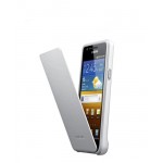 ���� SAMSUNG GALAXY S2 EF-C1A2W FLIP �����/����