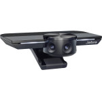 Jabra Panacast 180� 13MP - (8100-119)