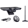 Jabra Panacast 180� 13MP - (8100-119)