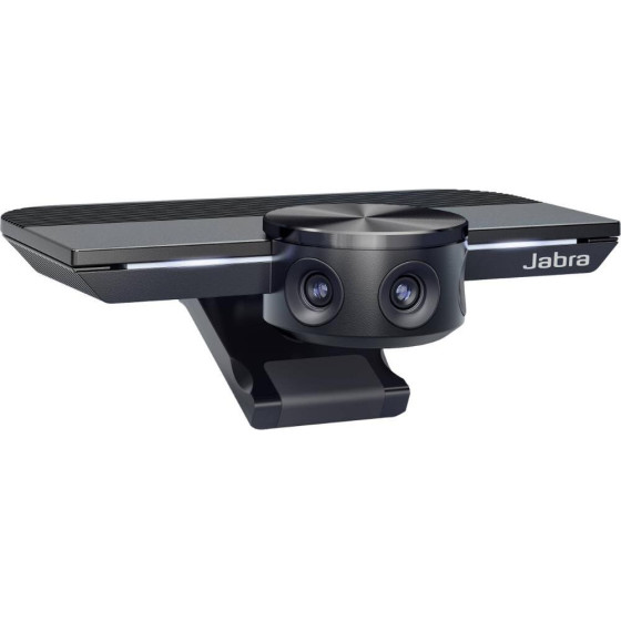 Jabra Panacast 180� 13MP - (8100-119)