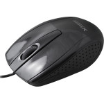 Esperanza ��������� ������� ������, 1000DPI, USB, ����� - (XM110K)