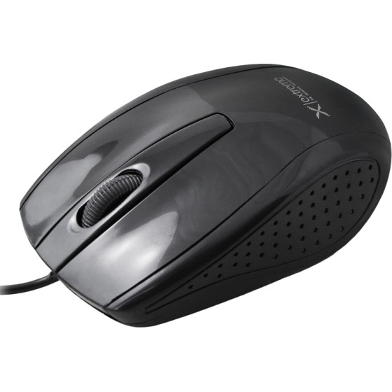 Esperanza ��������� ������� ������, 1000DPI, USB, ����� - (XM110K)