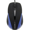 Esperanza ��������� ������� ������, 1000DPI, USB, �����/���� - (EM102B)
