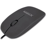 Esperanza ��������� ������� ������, 1000DPI, USB-C, ����� - (XM111K)