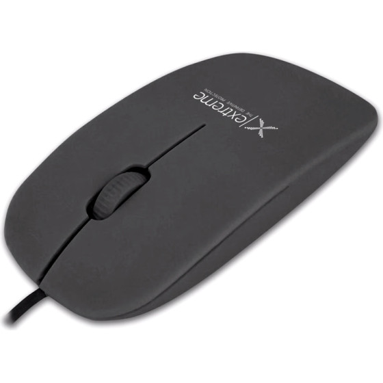 Esperanza ��������� ������� ������, 1000DPI, USB-C, ����� - (XM111K)