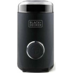 Black & Decker ���������� ����� ������ ���� 150W �� ����� �����, - (BXCG150E)