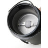 Black & Decker ���������� ����� ������ ���� 150W �� ����� �����, - (BXCG150E)