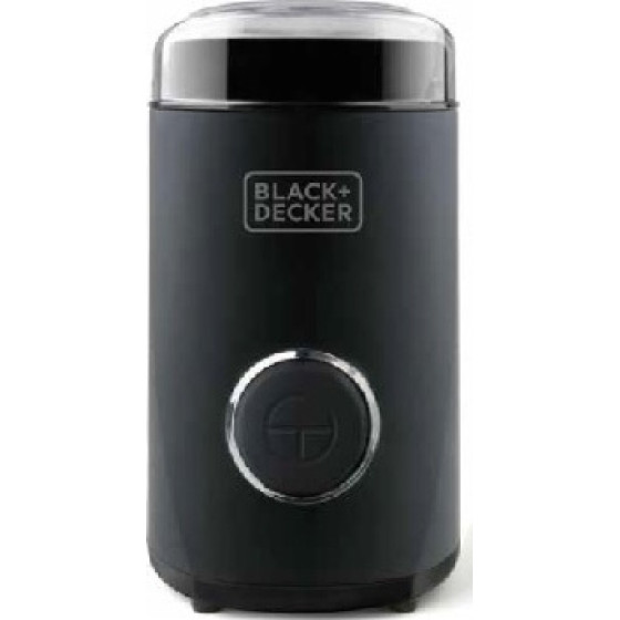Black & Decker ���������� ����� ������ ���� 150W �� ����� �����, - (BXCG150E)