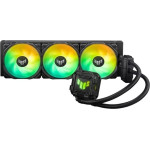 Asus Cpu Cooler Tuf Gaming Lc 360 Argb 120mm - (90RC00M1-M0UAY0)