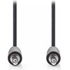 Nedis CAGB22000BK30