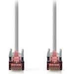 Nedis CCGL85221GY100