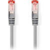 Nedis CCGL85221GY100