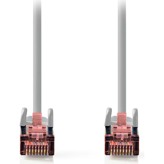 Nedis CCGL85221GY100