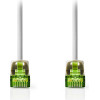 Nedis CCGL85420GY100