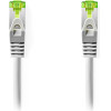 Nedis CCGL85420GY100