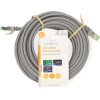Nedis CCGL85420GY100