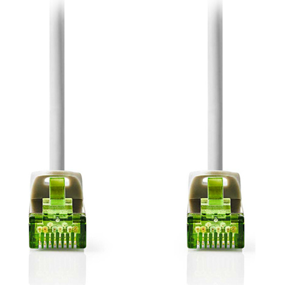 Nedis CCGL85420GY100