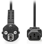 Nedis CEGL10000BK30