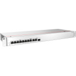 Huawei Ekitengine Gateway S380-H8T3ST - (98012181)