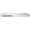 Huawei Ekitengine Gateway S380-H8T3ST - (98012181)