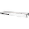 Huawei Ekitengine Gateway S380-H8T3ST - (98012181)