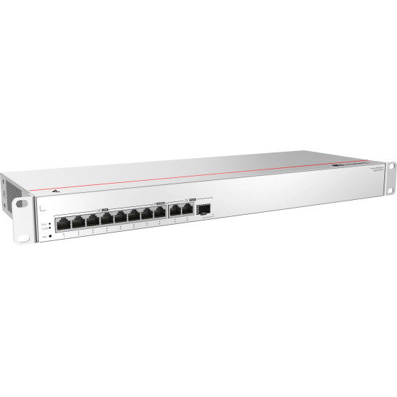 Huawei Ekitengine Gateway S380-H8T3ST - (98012181)