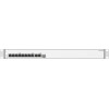 Huawei Ekitengine Gateway S380-H8T3ST - (98012181)