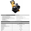 Splicer Cutter (FO-110002)