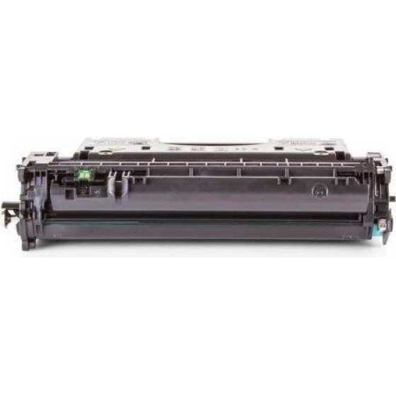 Toner ������� HP CF280X / Canon 719 / CEXV40 ��� 6500 ������� OEM - (505X)