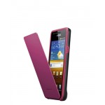 ���� SAMSUNG GALAXY S2 EF-C1A2W FLIP �����/���