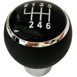 Americat Mitsubishi ������ ��������� �� ������� 6 ��������� - 1 ���. - (YCGK047-6)