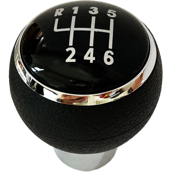 Americat Mitsubishi ������ ��������� �� ������� 6 ��������� - 1 ���. - (YCGK047-6)