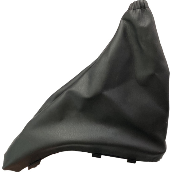 Americat Opel ������ ��������� ����� - 1 ���. - (YCGK241)