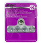 Lampa ��������� ��������� 14x1,5 22,7mm (22) ������ ����� G070 - (MG24019SU)