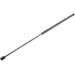 NTY Saab 9-3 2002+ 740mm/290N ��������� ���� ������ orig.127850021 ��� - 1 ���. - (AE-SA-003)