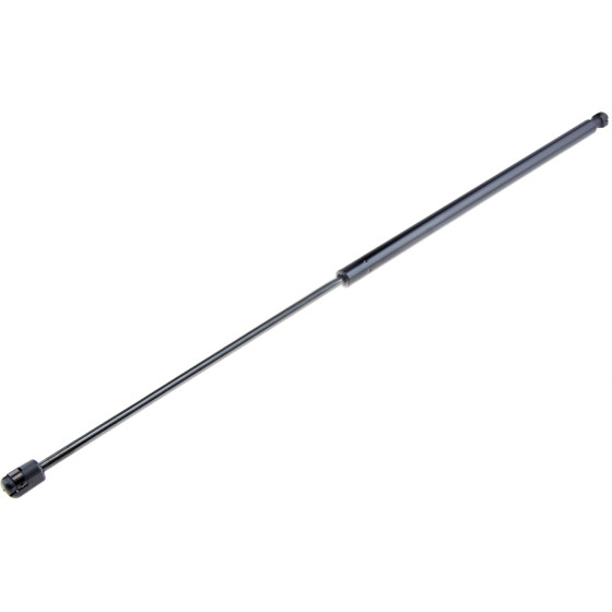 NTY Saab 9-3 2002+ 740mm/290N ��������� ���� ������ orig.127850021 ��� - 1 ���. - (AE-SA-003)