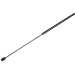 NTY Vw Eos 2006-2015 735mm/300N ��������� ���� ������ orig.1Q0823359 ��� - 1 ���. - (AE-VW-038)