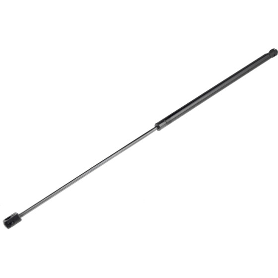 NTY Vw Eos 2006-2015 735mm/300N ��������� ���� ������ orig.1Q0823359 ��� - 1 ���. - (AE-VW-038)