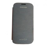 ���� SAMSUNG GALAXY S3 I9300 FLIP ����
