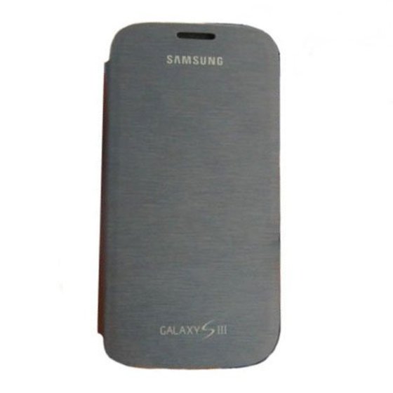 ���� SAMSUNG GALAXY S3 I9300 FLIP ����