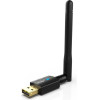 EDUP Bluetooth 5.3 Dongle